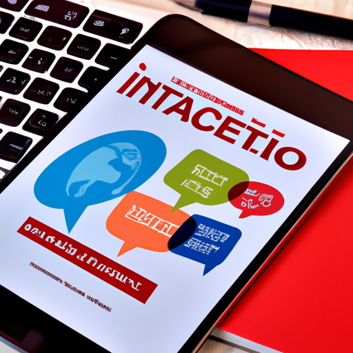 Automação Inteligente: Redefinindo Eficiência Empresarial em 2025