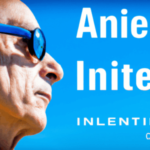 Avanços em Inteligência Artificial: Como a IA está transformando setores críticos
