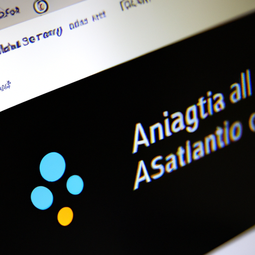 Avanços em Inteligência Artificial: Como a IA está transformando setores críticos