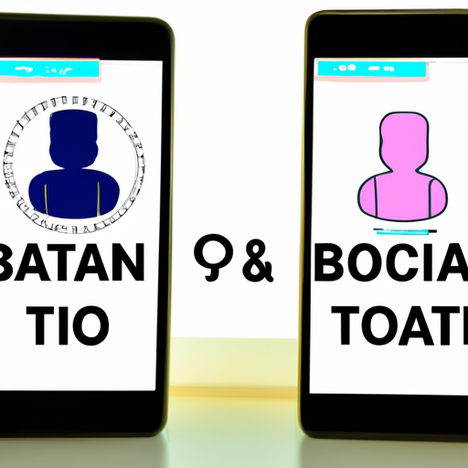 Chatbots Avançados: O papel dos agentes de IA e automação no atendimento