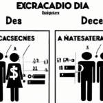 Cientista de Dados vs. Analista de Dados vs. Engenheiro de Dados: Qual Carreira é Para Você?