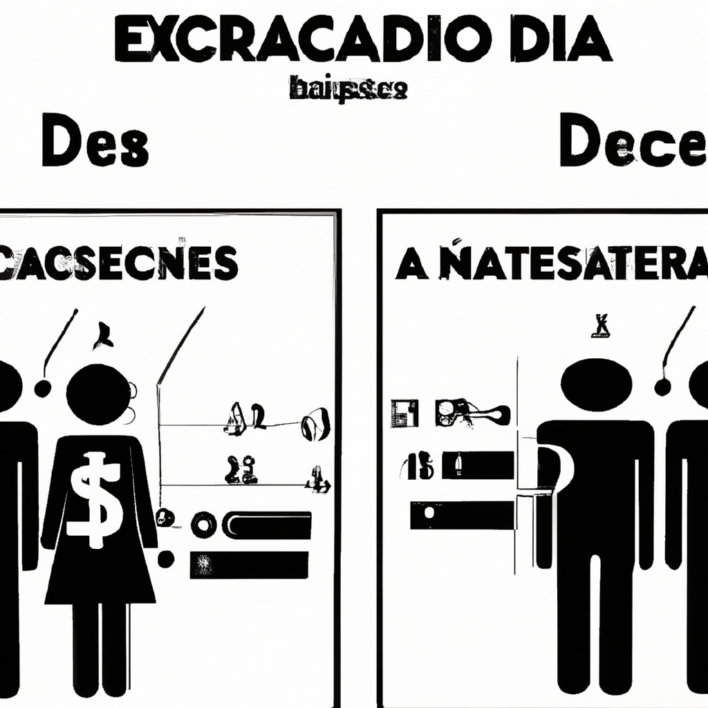 Cientista de Dados vs. Analista de Dados vs. Engenheiro de Dados: Qual Carreira é Para Você?