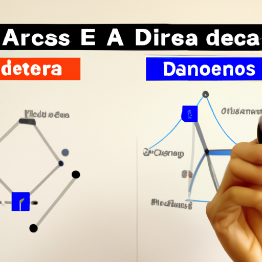 Cientista de Dados vs. Analista de Dados vs. Engenheiro de Dados: Qual Carreira é Para Você?
