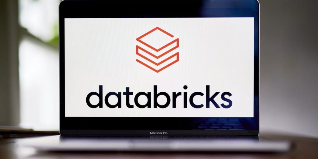 Databricks Lança Cursos Gratuitos em Português sobre IA e Data Engineering