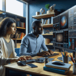 Machine Learning Prático: Como aplicar modelos no cotidiano profissional