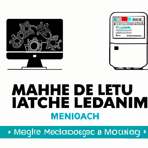 Machine Learning Prático: Como aplicar modelos no cotidiano profissional