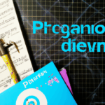 Python em 2025: Novas tendências e aplicações na ciência de dados