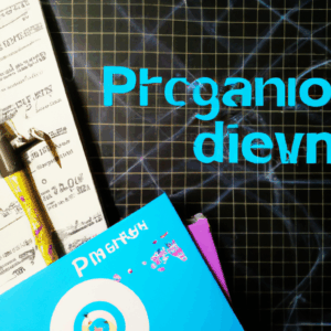 Python em 2025: Novas tendências e aplicações na ciência de dados