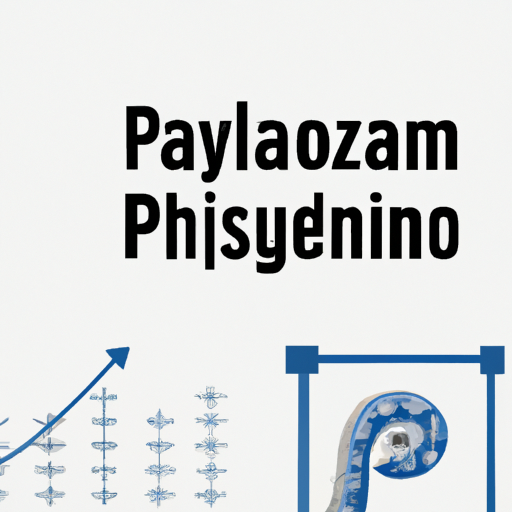 Python em 2025: Novas tendências e aplicações na ciência de dados