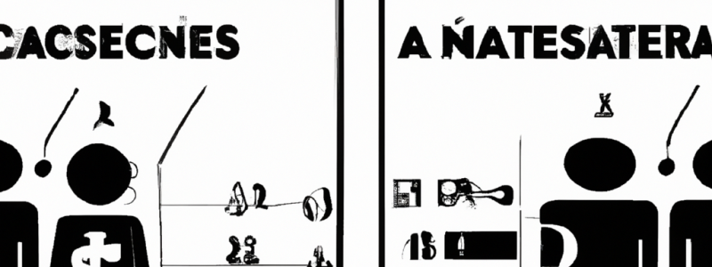 Cientista de Dados vs. Analista de Dados vs. Engenheiro de Dados: Qual Carreira é Para Você?