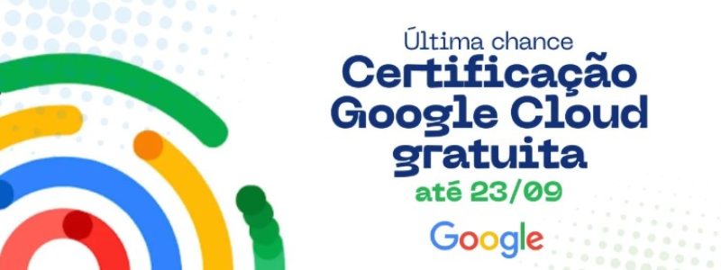 curso-google-gratuito