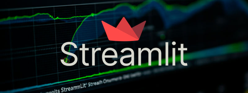 dashboard-streamlit-deivison-viana
