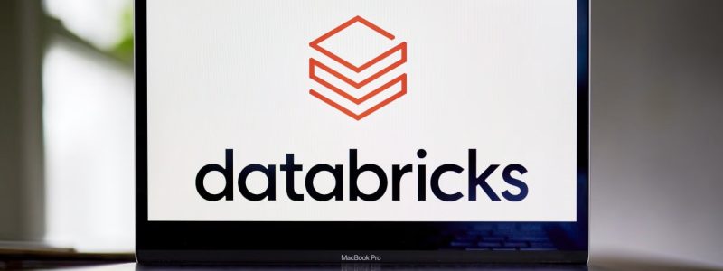 databicks-deivison-viana
