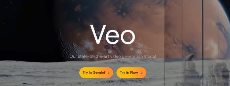 google-veo-3-ai-video
