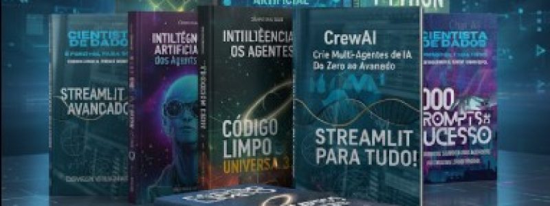 livros-Deivison-Viana-amazon