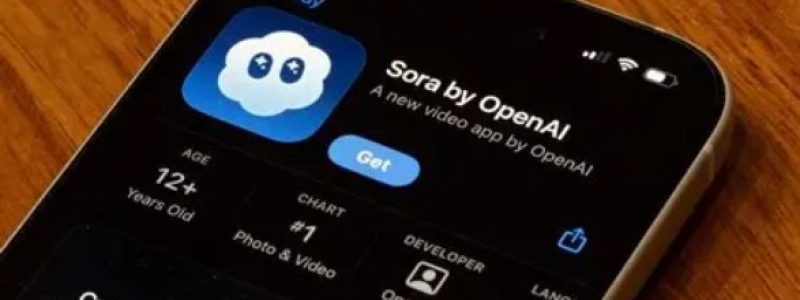 sora2-openai