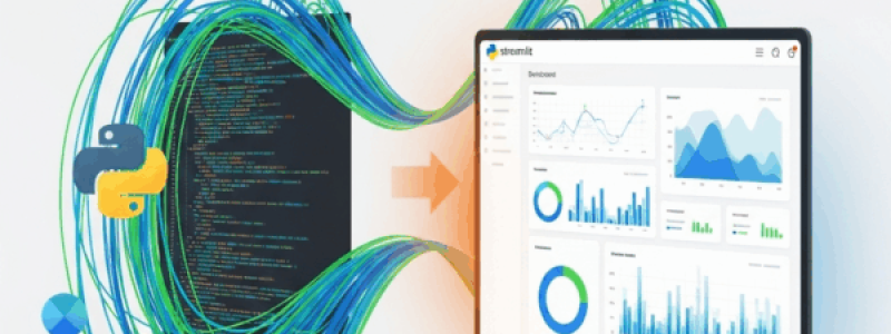 streamlit-guia-dashboard